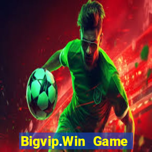 Bigvip.Win Game Bài Pokemon