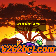 rikvip apk