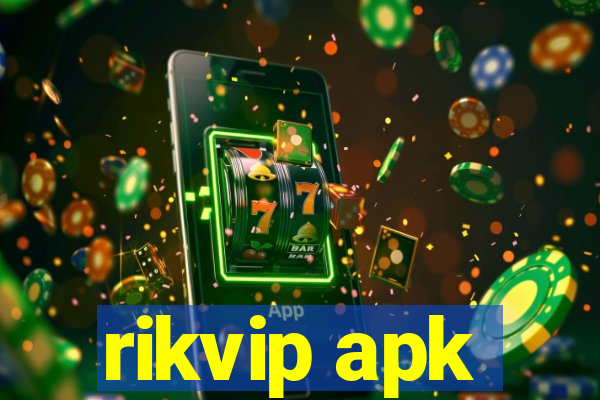 rikvip apk