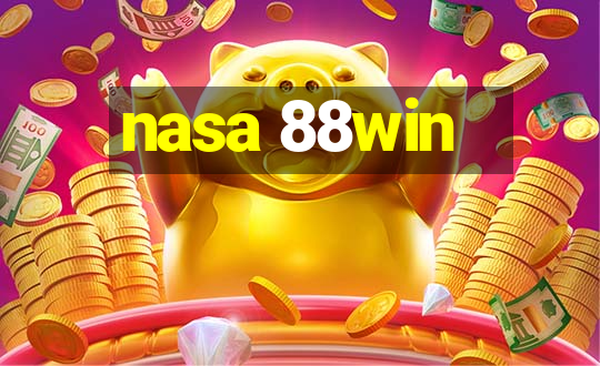 nasa 88win