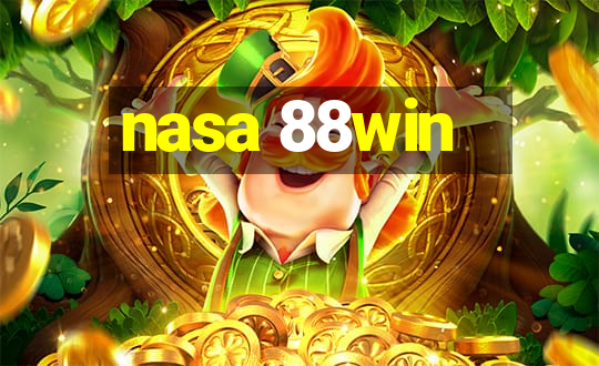 nasa 88win