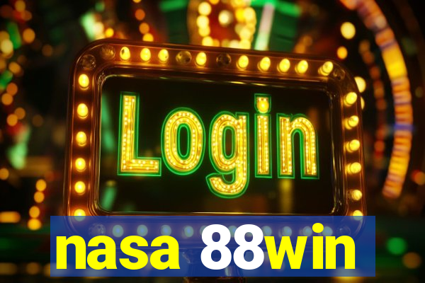 nasa 88win