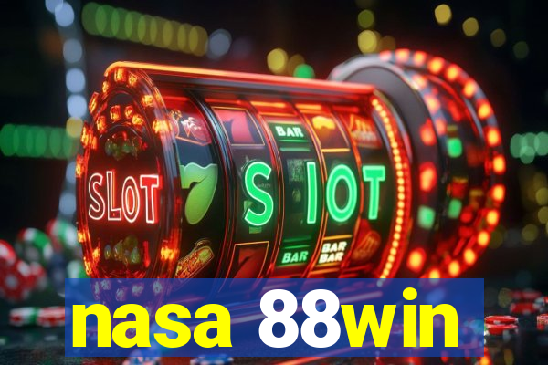 nasa 88win