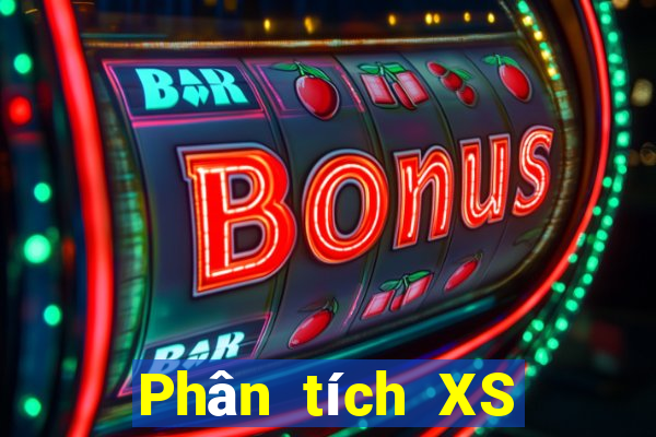 Phân tích XS Keno Vietlott ngày 8