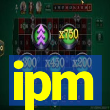 ipm