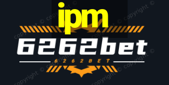 ipm