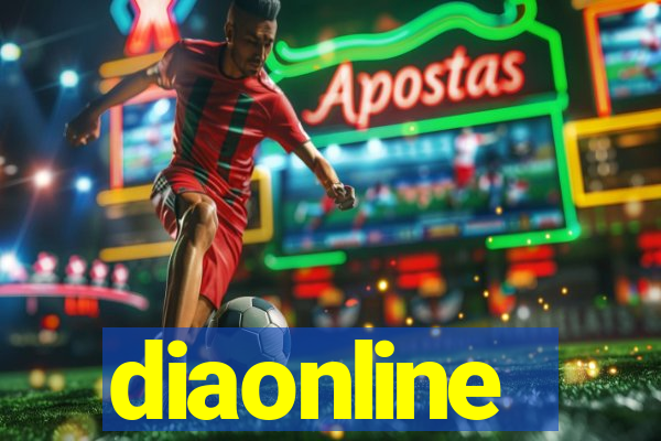 diaonline