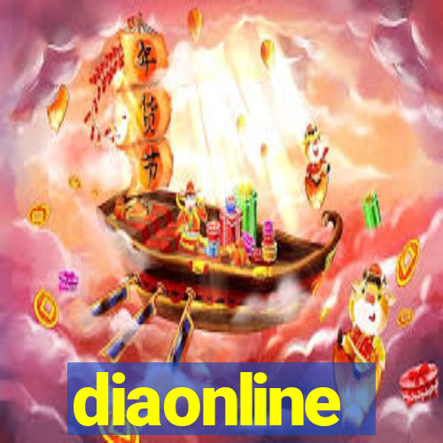 diaonline