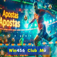 Win456 Club Mở Trò Chơi Ô Tô