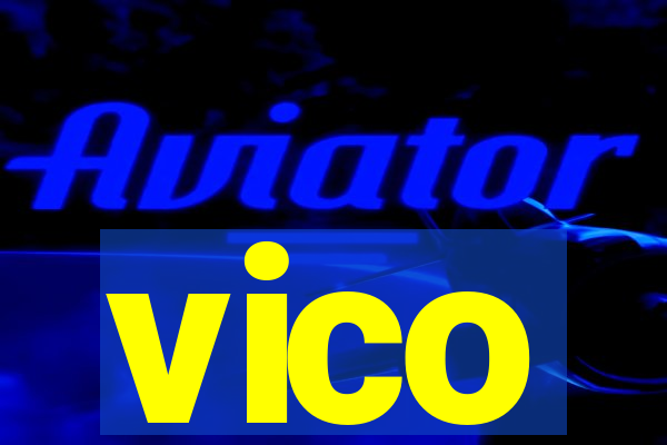 vico