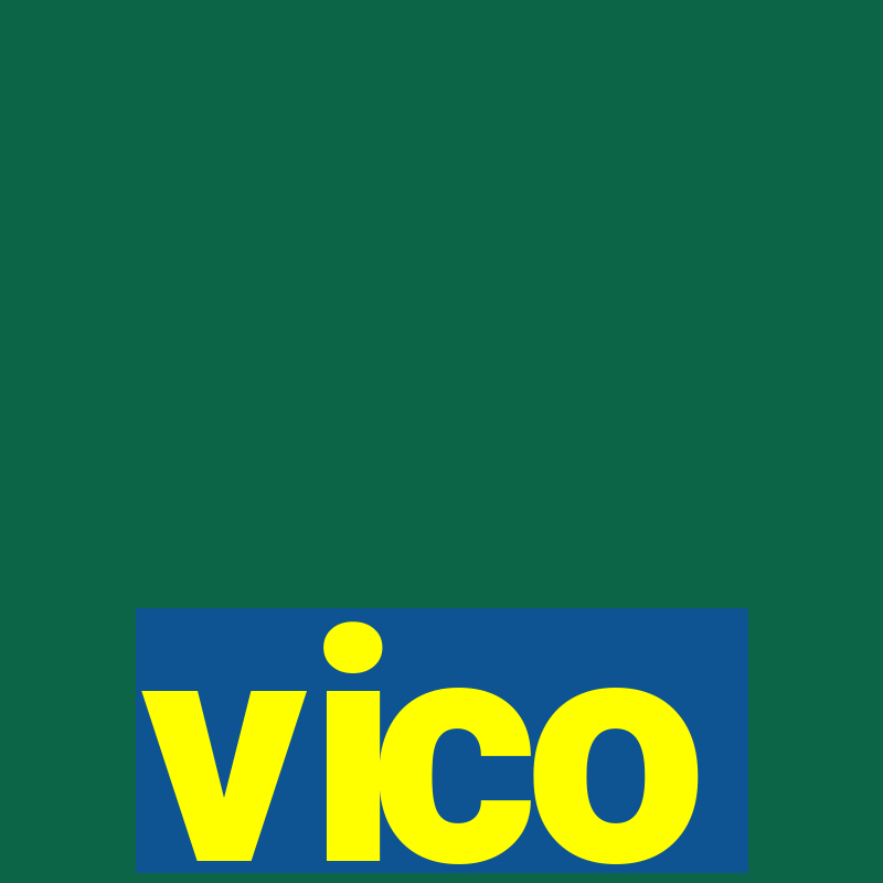 vico