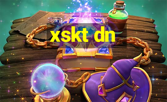 xskt dn