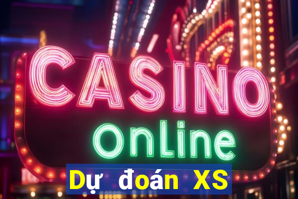 Dự đoán XS power 6 55 ngày mai