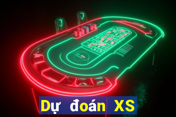 Dự đoán XS power 6 55 ngày mai