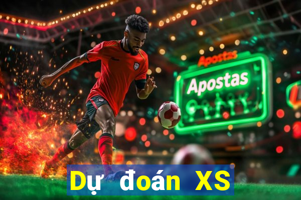 Dự đoán XS power 6 55 ngày mai