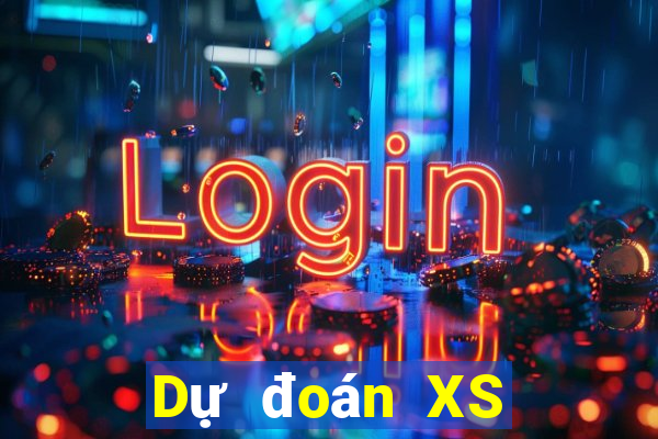 Dự đoán XS power 6 55 ngày mai