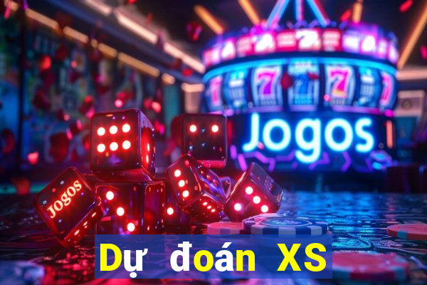 Dự đoán XS power 6 55 ngày mai