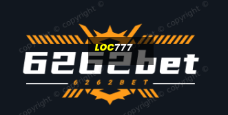 loc777