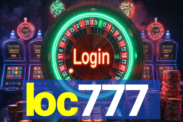 loc777