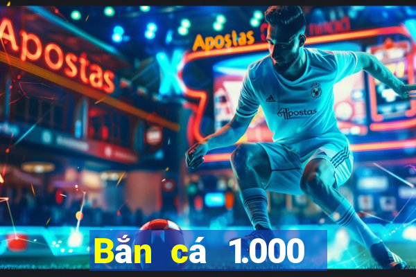 Bắn cá 1.000 con cá sấu