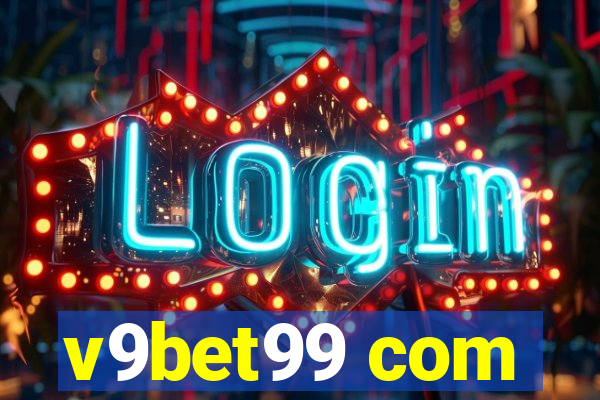 v9bet99 com