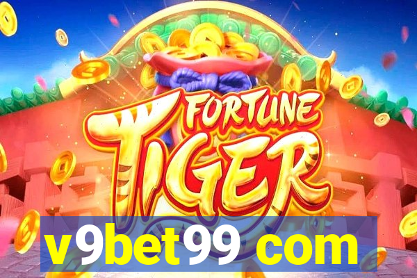 v9bet99 com