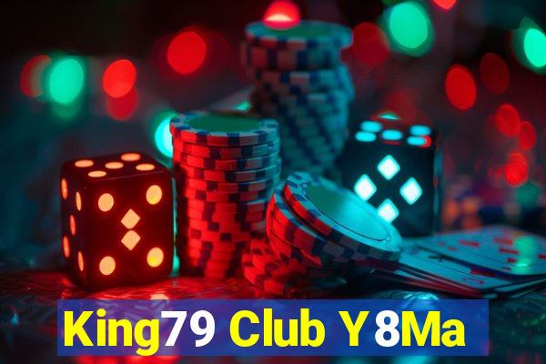 King79 Club Y8Ma