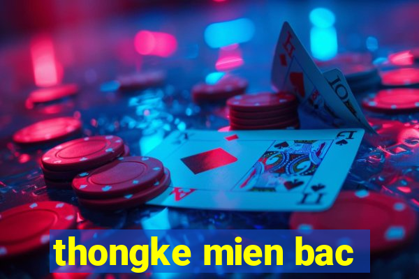 thongke mien bac