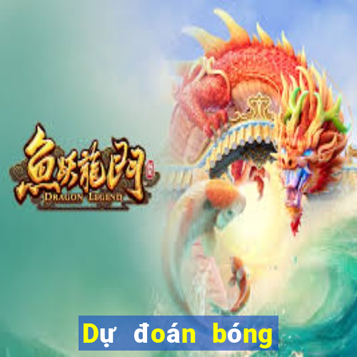 Dự đoán bóng đá thắng thua