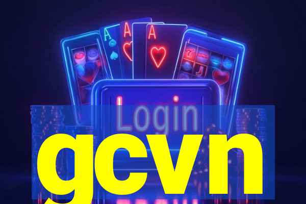 gcvn