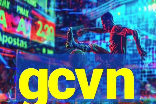 gcvn