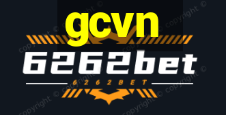 gcvn