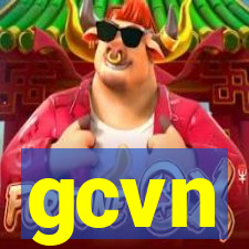 gcvn