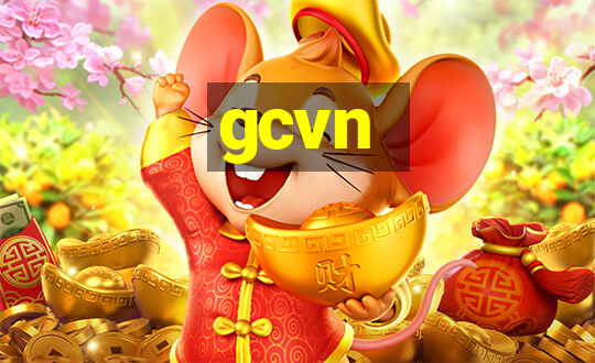 gcvn