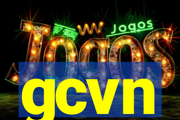 gcvn