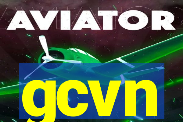 gcvn