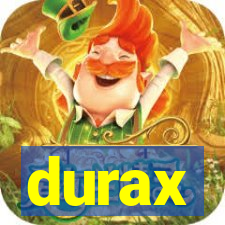 durax