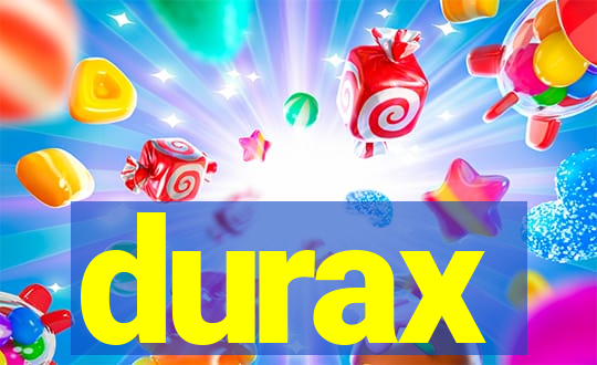 durax