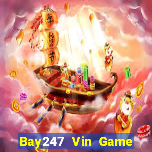 Bay247 Vin Game Bài Apk