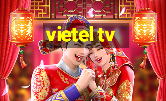 vietel tv