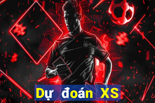 Dự đoán XS Keno Vietlott ngày 18