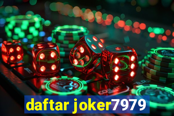 daftar joker7979