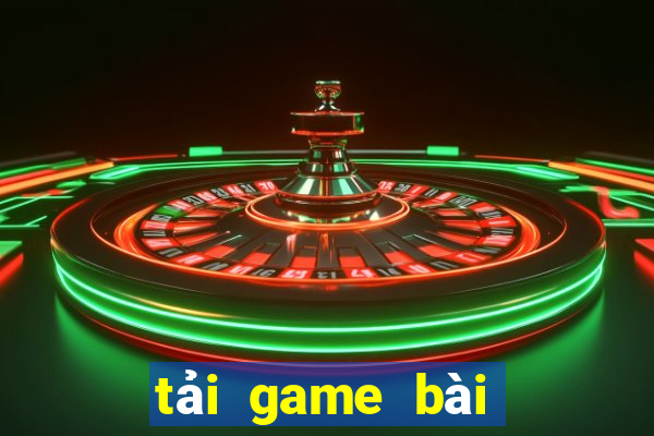 tai game bai doi the cao