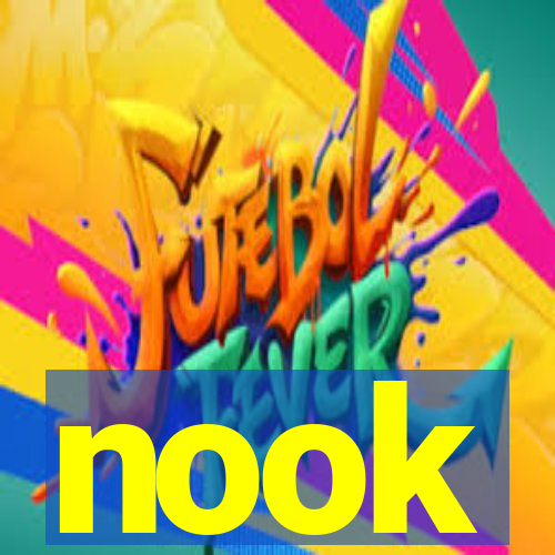 nook