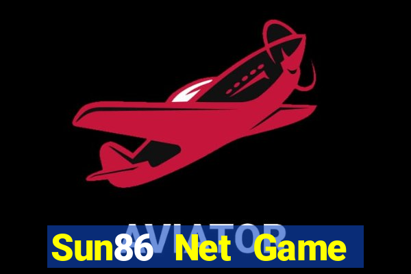 Sun86 Net Game Bài Tài Xỉu