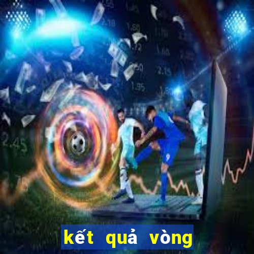 kết quả vòng bảng world cup 2024