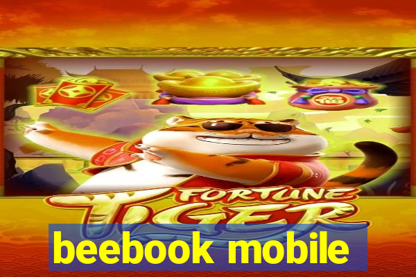 beebook mobile