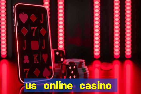 us online casino real money