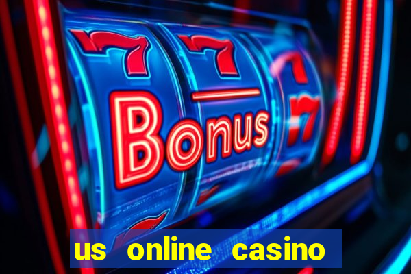 us online casino real money