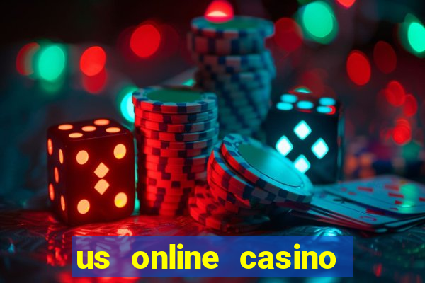 us online casino real money